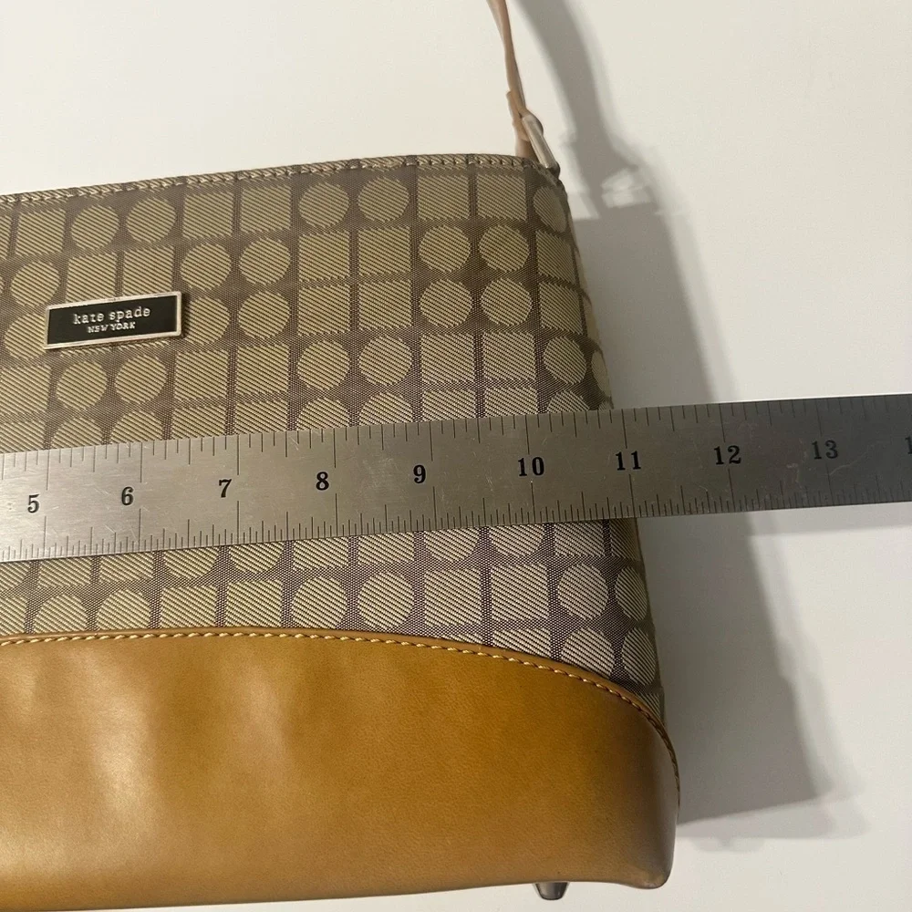 kate spade kate spade